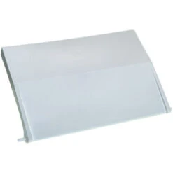 Volet De Skimmer Avec Charnière Réf. 4402010101 Astralpool