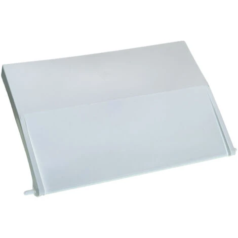 Volet De Skimmer Avec Charnière Réf. 4402010101 Astralpool 3 Volet De Skimmer Avec Charnière Réf. 4402010101 Astralpool