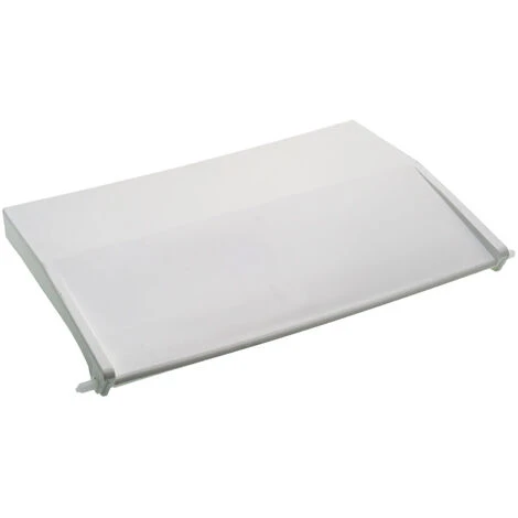 Volet De Skimmer Avec Charnière Réf. 4402010101 Astralpool 4 Volet De Skimmer Avec Charnière Réf. 4402010101 Astralpool – Image 2