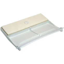 Volet De Skimmer Avec Charnière Réf. 4402010101 Astralpool 8 Volet De Skimmer Avec Charnière Réf. 4402010101 Astralpool -Trait Piscine Soldes Magasin 46379100 3