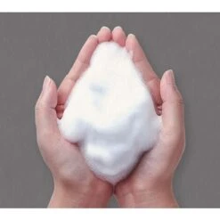 GroupM Nouveau Stérilisateur Mural Rechargeable USB, Stérilisateur à Alcool à Mesure Automatique De La Température, Pulvérisateur à Induction (blanc) 11 GroupM Nouveau Stérilisateur Mural Rechargeable USB, Stérilisateur à Alcool à Mesure Automatique De La Température, Pulvérisateur à Induction (blanc) -Trait Piscine Soldes Magasin 47811700 5