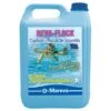 Clarifiant Liquide Reva-flock MAREVA Pour Piscine - 5 L - 150020U 1 Clarifiant Liquide Reva-flock MAREVA Pour Piscine - 5 L - 150020U -Trait Piscine Soldes Magasin 47944281 1