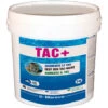 Réhausseur De TAC MAREVA - 5 Kg - 150008U -Trait Piscine Soldes Magasin 47944283 1