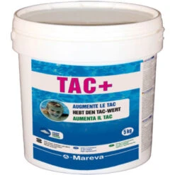 Réhausseur De TAC MAREVA - 5 Kg - 150008U