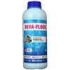 Clarifiant MAREVA Pour Piscine - 1L - 150019U -Trait Piscine Soldes Magasin 47944284 1