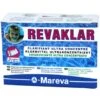 Cartouches Clarifiantes Reva-klar MAREVA - 1 Kg - 150021U
