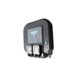 Traitement Par UV Et Régulation D'oxydant - Pack Bleu UV - CCEI -Trait Piscine Soldes Magasin 492053 3