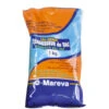 Rehausseur De TAC En Poudre éco-dose 1Kg Mareva 2 Rehausseur De TAC En Poudre éco-dose 1Kg Mareva -Trait Piscine Soldes Magasin 50988444 1