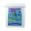 Stabilisant Du Chlore Granulé 4.5kg Mareva 2 Stabilisant Du Chlore Granulé 4.5kg Mareva -Trait Piscine Soldes Magasin 51038453 1