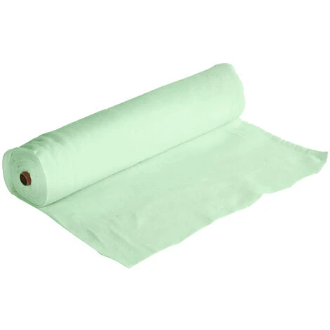 GRE Piscine Bois LILI 2 Ø2,80m X H: 1,07m 7 GRE Piscine Bois LILI 2 Ø2,80m X H: 1,07m – Image 5