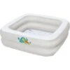 Bestway Up, Baignoire De Douche Pour Bébé In & Over 2 Bestway Up, Baignoire De Douche Pour Bébé In & Over -Trait Piscine Soldes Magasin 51157848 1