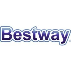 Bestway Up, Baignoire De Douche Pour Bébé In & Over -Trait Piscine Soldes Magasin 51157848 3