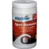 Eliminateur De Tâches SPOT REMOVER PM-665. 1,1 Kgs. Piscimar -Trait Piscine Soldes Magasin 51170086 1