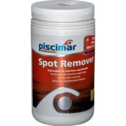Eliminateur De Tâches SPOT REMOVER PM-665. 1,1 Kgs. Piscimar