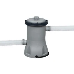 Piscine Hors Sol 3,96mx84 Cm WAIKIKI -Trait Piscine Soldes Magasin 51220255 4