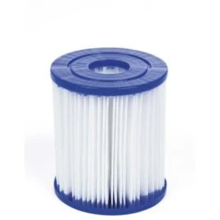 Piscine Hors Sol 3,05mx76 Cm WAIKIKI 11 Piscine Hors Sol 3,05mx76 Cm WAIKIKI -Trait Piscine Soldes Magasin 51771504 5