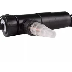 Topdeal Dispositif De Décantation UVC 10 000 L 9 Topdeal Dispositif De Décantation UVC 10 000 L -Trait Piscine Soldes Magasin 52090262 3