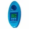 Certikin Photomètre Scuba II 1 Certikin Photomètre Scuba II -Trait Piscine Soldes Magasin 52635147 1