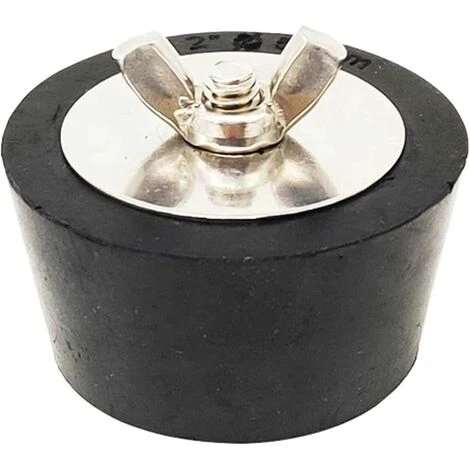 ELLE Bouchons De Piscine En Caoutchouc Bouchons En Caoutchouc D'hiver Accessoires Pour Outils De Piscine 3 ELLE Bouchons De Piscine En Caoutchouc Bouchons En Caoutchouc D'hiver Accessoires Pour Outils De Piscine