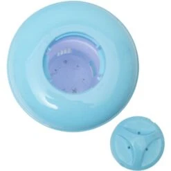 Diffuseur De Chlore Piscine Pour Galet 20g -Trait Piscine Soldes Magasin 53098469 3