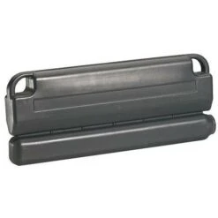 6 Flotteurs Hivernage Pas Cher Pour Piscine