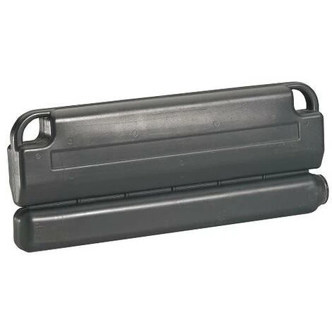 6 Flotteurs Hivernage Pas Cher Pour Piscine 3 6 Flotteurs Hivernage Pas Cher Pour Piscine