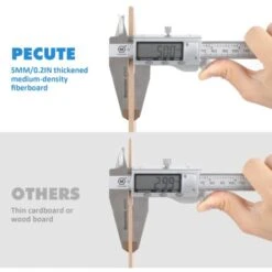 Pecute Piscine Pour Chien L 120x30cm, Baignoire Chien Pliable Plus Robuste, Piscine Enfant Pour Jardin, Patio Ou Salle De Bain, Piscine Animaux Résistant à L'usure(Bleu) 9 Pecute Piscine Pour Chien L 120x30cm, Baignoire Chien Pliable Plus Robuste, Piscine Enfant Pour Jardin, Patio Ou Salle De Bain, Piscine Animaux Résistant à L'usure(Bleu) -Trait Piscine Soldes Magasin 53559133 3