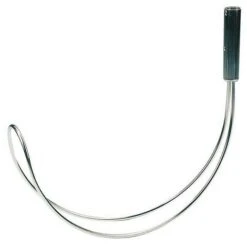 Cintre De Sauveteur Pour Piscines