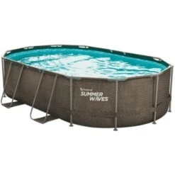 Trait Piscine Soldes Magasin -Trait Piscine Soldes Magasin 53776506 2