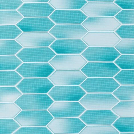 Piscine Tubulaire Aspect Tressé 4,88x3,05x1,07m SUMMER WAVES 7 Piscine Tubulaire Aspect Tressé 4,88x3,05x1,07m SUMMER WAVES – Image 5