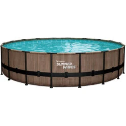 Trait Piscine Soldes Magasin -Trait Piscine Soldes Magasin 53800603 2