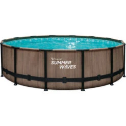 Trait Piscine Soldes Magasin -Trait Piscine Soldes Magasin 53800608 2