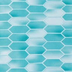 Piscine Tubulaire Teck ø4,27 X1,07m SUMMER WAVES 11 Piscine Tubulaire Teck ø4,27 X1,07m SUMMER WAVES -Trait Piscine Soldes Magasin 53800608 5