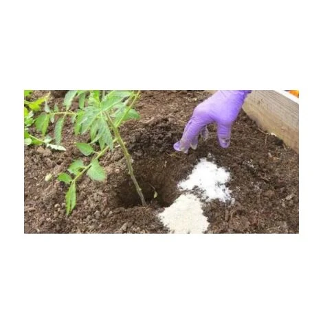 VENCEDE- Sac De Sel D'Epsom 10 Kg -10KG - Source Concentrée De Magnésium - Sel 100% Naturel - Bain Et Soins Personnels 6 VENCEDE- Sac De Sel D'Epsom 10 Kg -10KG - Source Concentrée De Magnésium - Sel 100% Naturel - Bain Et Soins Personnels – Image 4