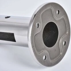 Escaliers Piscine Spigot Verre Balustrade Rampe Balcon Clôture En Verre Pince Pour Piscine Balcon Clôture 11 Escaliers Piscine Spigot Verre Balustrade Rampe Balcon Clôture En Verre Pince Pour Piscine Balcon Clôture -Trait Piscine Soldes Magasin 54087318 5