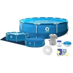 Trait Piscine Soldes Magasin -Trait Piscine Soldes Magasin 54331666 2