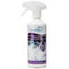 Nettoyant Cartouche Instantané LO-CHLOR 500 Ml - LCC-500-0544