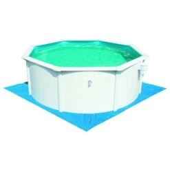Piscine En Acier Bestway Hydrium Neptune 3,66 X 1,22 M 7 Piscine En Acier Bestway Hydrium Neptune 3,66 X 1,22 M -Trait Piscine Soldes Magasin 54729954 3
