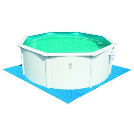 Piscine En Acier Bestway Hydrium Neptune 3,66 X 1,22 M 5 Piscine En Acier Bestway Hydrium Neptune 3,66 X 1,22 M – Image 3