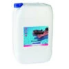 Floculant Liquide (en Flacon De 5l) - ASTRALPOOL 2 Floculant Liquide (en Flacon De 5l) - ASTRALPOOL -Trait Piscine Soldes Magasin 54935825 1