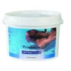 Trichlore Granulé (en Pot De 5Kg) - ASTRALPOOL 2 Trichlore Granulé (en Pot De 5Kg) - ASTRALPOOL -Trait Piscine Soldes Magasin 54938465 1