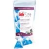 Hth - Spa CLARIFIANT EAU TROUBLE En Unidoses - 15mL - 00226926 -Trait Piscine Soldes Magasin 54967435 1