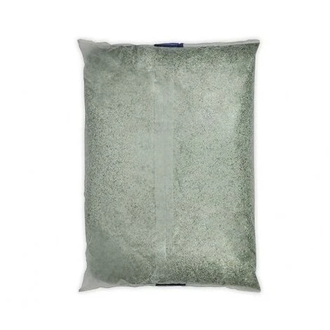 Lit Filtrant En Verre ECO 3,0 - 7,0 Mm, Sac De 25 Kg 4 Lit Filtrant En Verre ECO 3,0 - 7,0 Mm, Sac De 25 Kg – Image 2