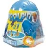 GRE Kit Complet De Traitement Poolp'o Pour Piscines Jusqu'à 10m3 2 GRE Kit Complet De Traitement Poolp'o Pour Piscines Jusqu'à 10m3 -Trait Piscine Soldes Magasin 55284441 1