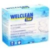 Nettoyant Filtre Welclean Tab (boite De 8) 1 Nettoyant Filtre Welclean Tab (boite De 8) -Trait Piscine Soldes Magasin 55284466 1