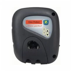 Régulateur De Chlore Zodiac Chlor Perfect