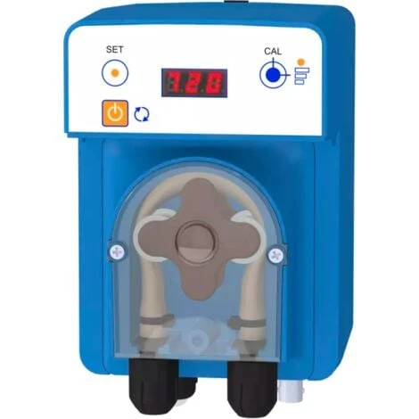 Régulateur AVADY Star Redox 3 Régulateur AVADY Star Redox