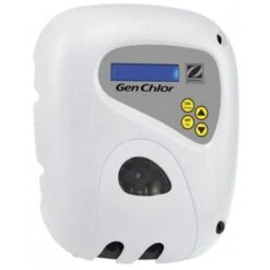 Régulateur De Chlore Zodiac GenChlor