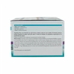 Bayrol - SUPERFLOCK PLUS - 1kg - 2295292 8 Bayrol - SUPERFLOCK PLUS - 1kg - 2295292 -Trait Piscine Soldes Magasin 55637117 3