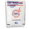 Sel Pour Piscine (sac De 25 Kg) 1 Sel Pour Piscine (sac De 25 Kg) -Trait Piscine Soldes Magasin 55943257 1